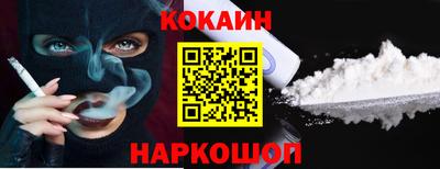 соль ск Партизанск