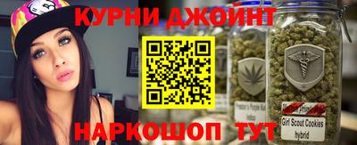 бутик Первоуральск