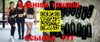 бутик Первоуральск