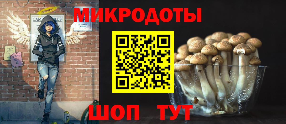 Краснотурьинск  Псилоцибиновые грибы MAGIC MUSHROOMS  Вход с VPN 